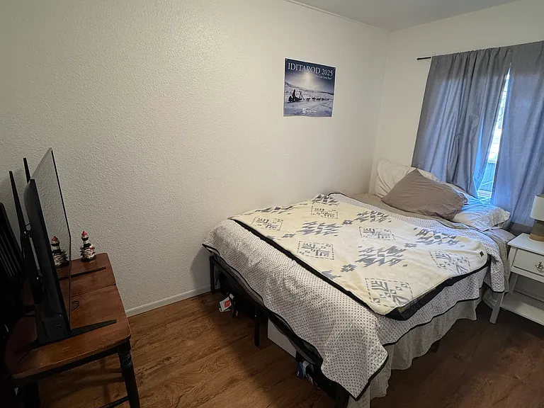 3541 Scarlet Pl #B — Photo 13
