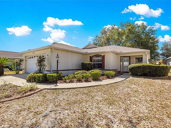 2nd image of 9646 SW 92nd Place Rd