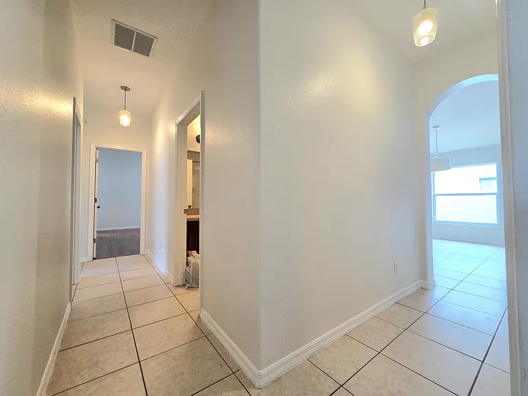 16843 Cedar Run Dr — Photo 7