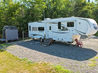 53 Timberview Drive, Burlington, ME 04417