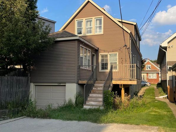 1630 Cleveland Ave, Whiting, IN 46394