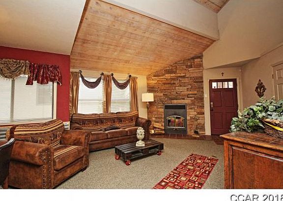 2nd image of 95 Mill Creek Cir
