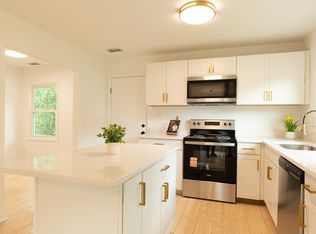 313 Jakes Ave, Murfreesboro, TN 37130