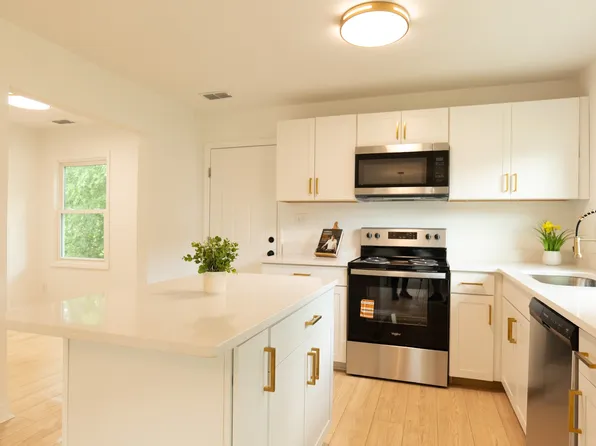 313 Jakes Ave, Murfreesboro, TN 37130