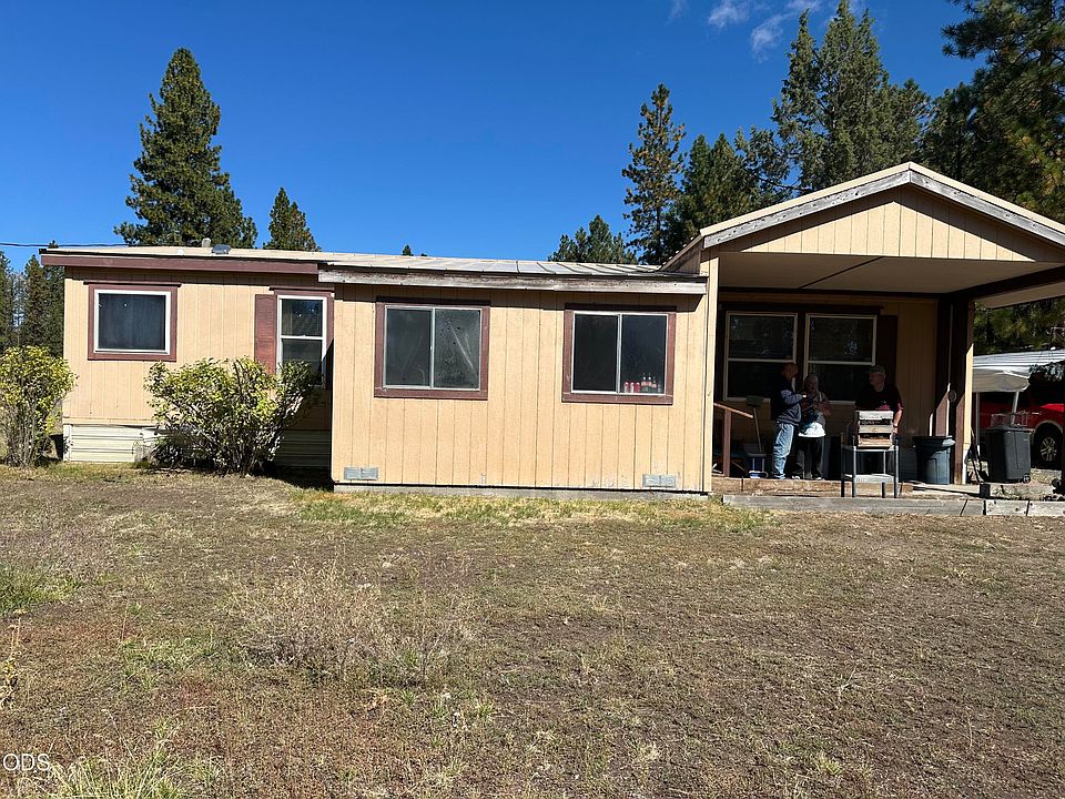 1st image of 8606 Canary Dr
