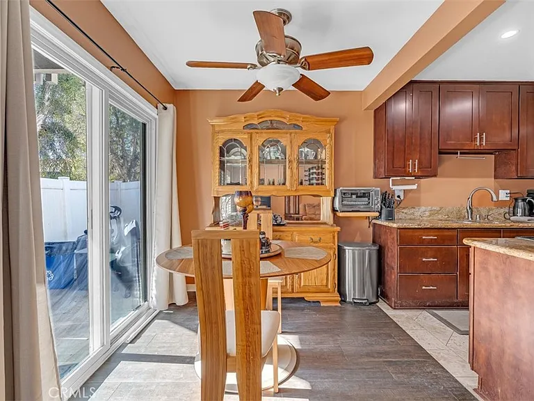 1200 W Lambert Rd #41 — Photo 4