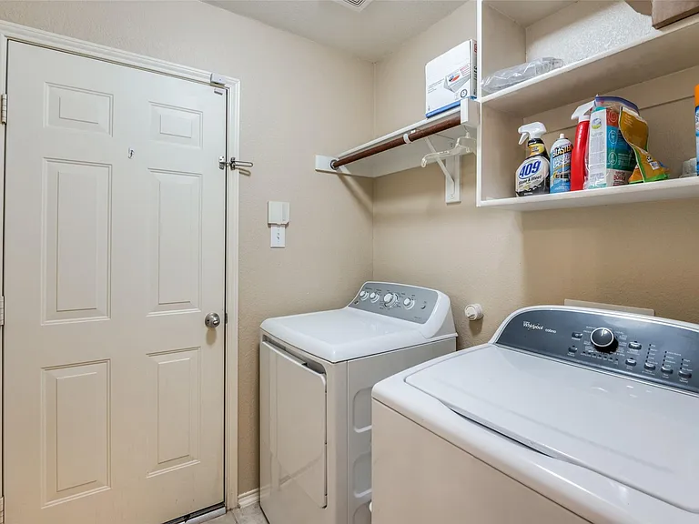 3605 Cottonwood Rd_16_06142026