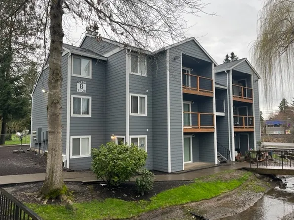17420 SW Shaw, Beaverton, OR 97007
