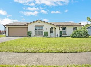 2800 Fieldcrest Ct, Orlando, FL 32839