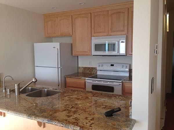 2nd image of 260 Rio Del Mar Blvd