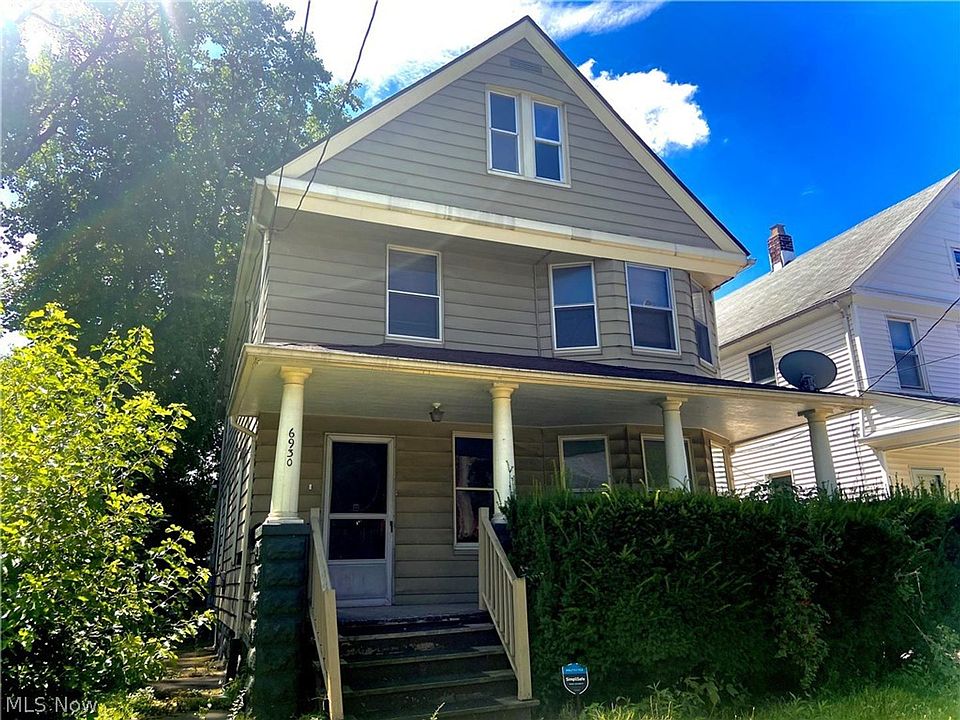 1st image of 6930 Polonia Ave #1