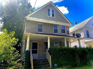 6930 Polonia Ave #1, Cleveland, OH