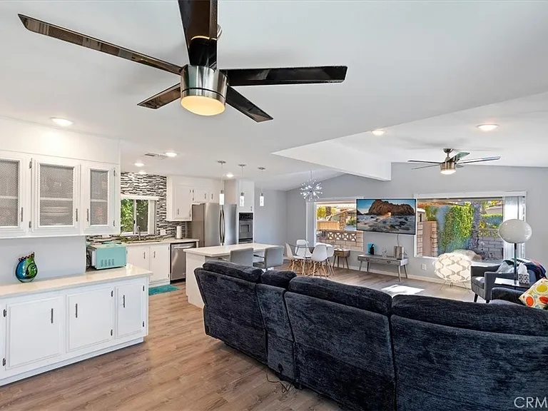 73182 Palm Greens Pkwy — Photo 9
