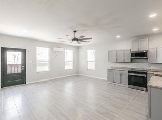 191 County Road 4849 #3, Newark, TX 76071