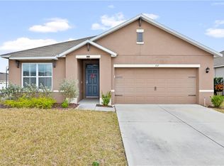 357 Aberdeen Dr, Davenport, FL 33896