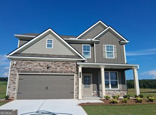 5994 Spring Way, Lithonia, GA 30038