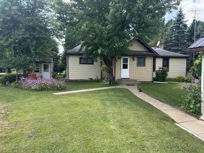 N3974 County Road HH, Mauston, WI, 53948