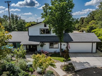 2 Vista Ct, Sutter Creek, CA, 95685