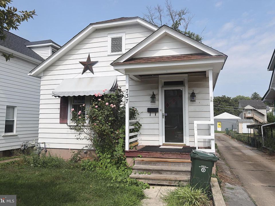 1st image of 737 Maryland Ave