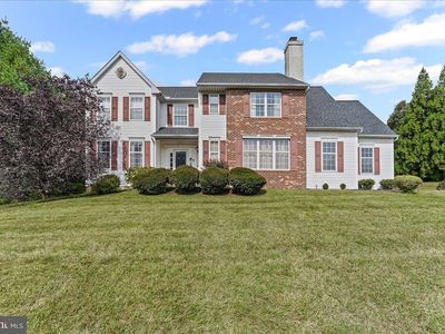 113 Ronway Dr, Avondale, PA, 19311