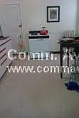1128 Commonwealth Ave #5A — Photo 2