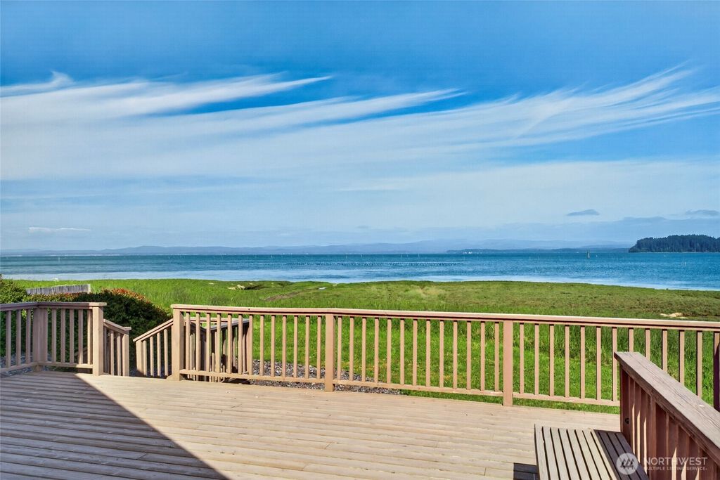 3506 281st Street, Ocean Park, WA - View 5