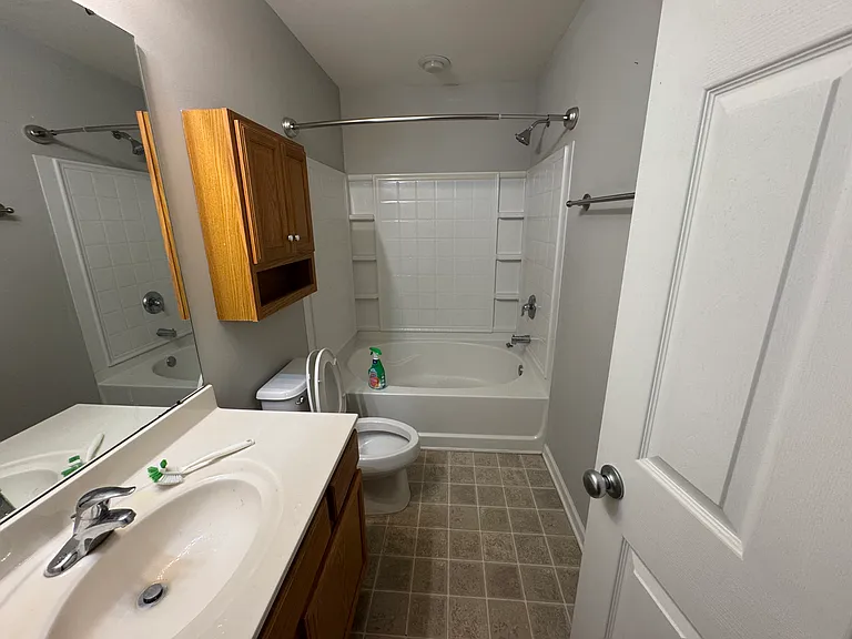 257 Sonata Cir — Photo 6
