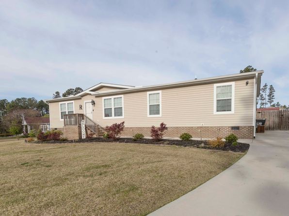 214 McKoy Town Rd