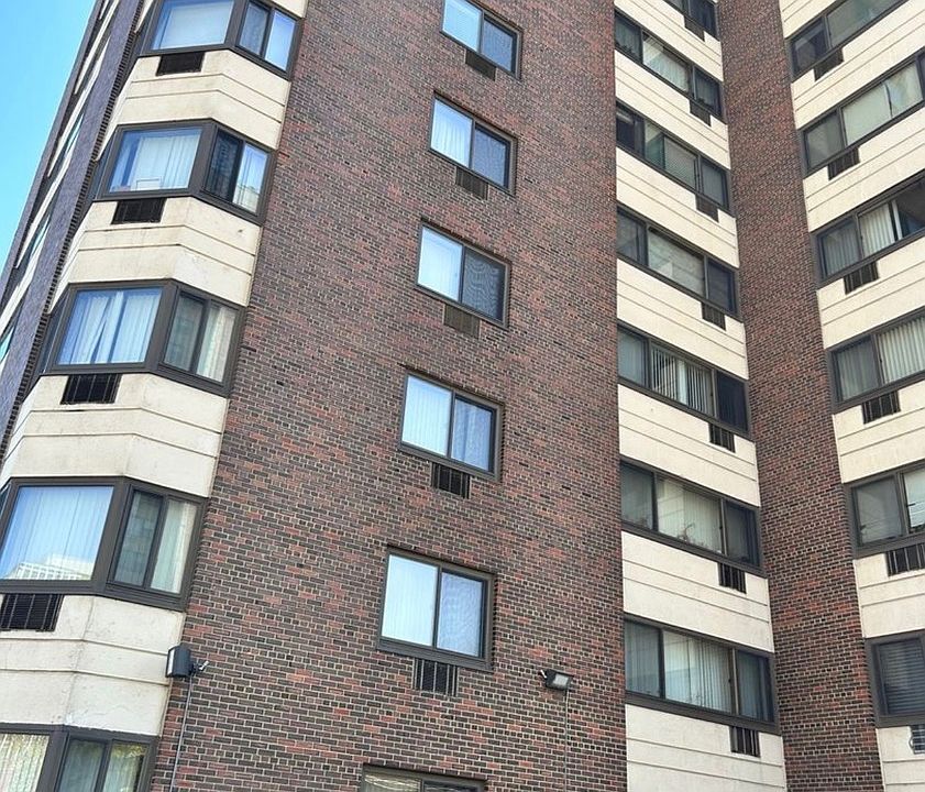 1st image of 7337 S South Shore Dr APT 420