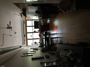 2000 W Haddon Ave APT 202, Chicago, IL 60622