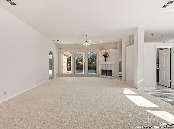 5th image of 9426 Tranquil Park Dr