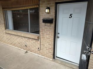 4431 E 3rd St Unit 5, Tucson, AZ 85711