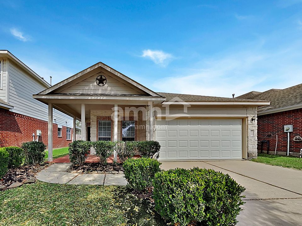 1st image of 26314 Longview Creek Dr