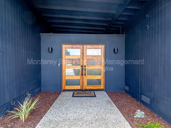 4th image of 3057 Otto Dr