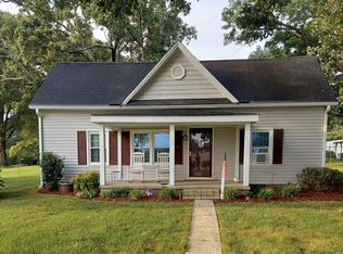 6125 Yates Mill Pond Rd, Raleigh, NC 27606