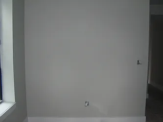 Rented by East Williamsburg Realty Inc