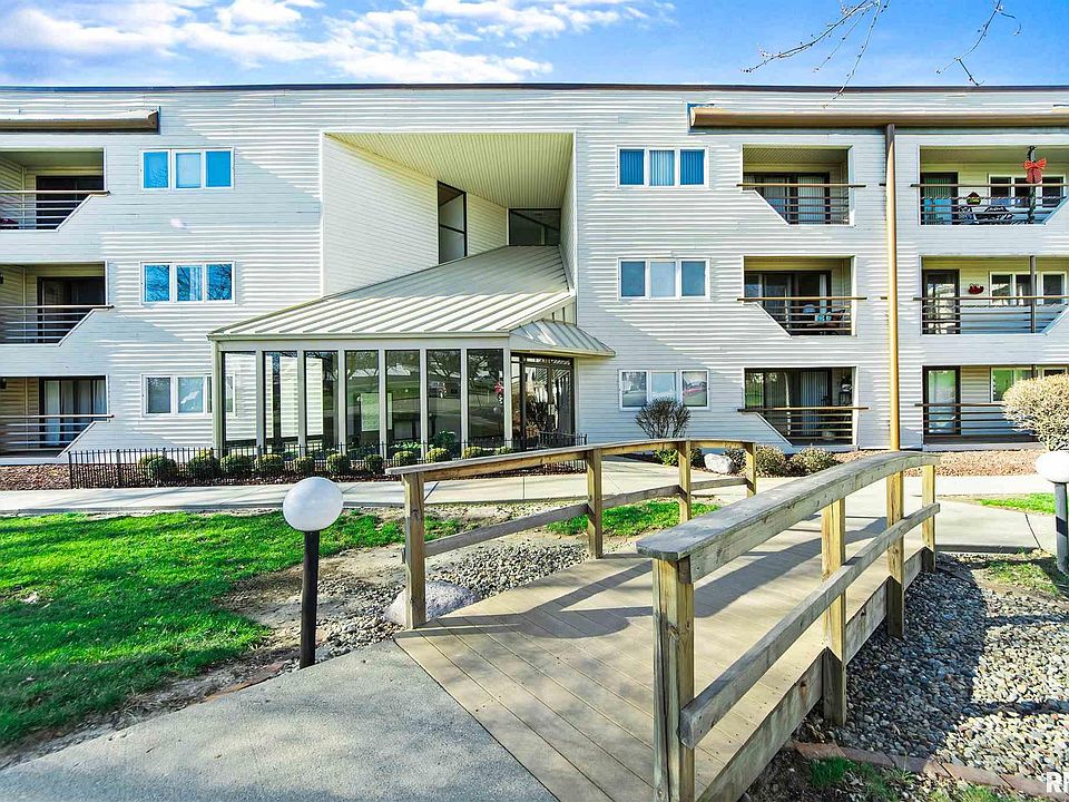 1st image of 2701 W Willowlake Dr APT 89