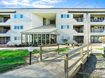 2701 W Willowlake Dr APT 89, Peoria, IL, 61614