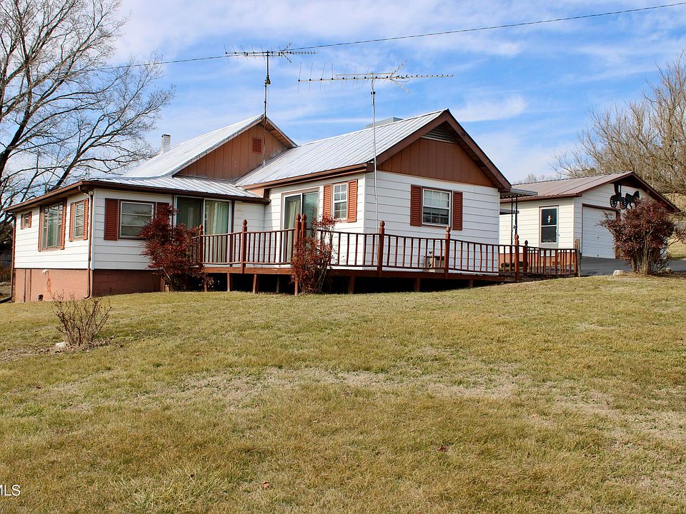 1st image of 5517 Poplar Springs Rd