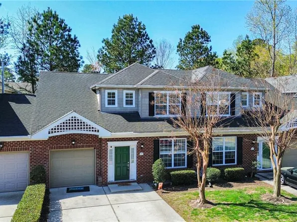 1405 Otterbourne Quay, Chesapeake, VA 23320