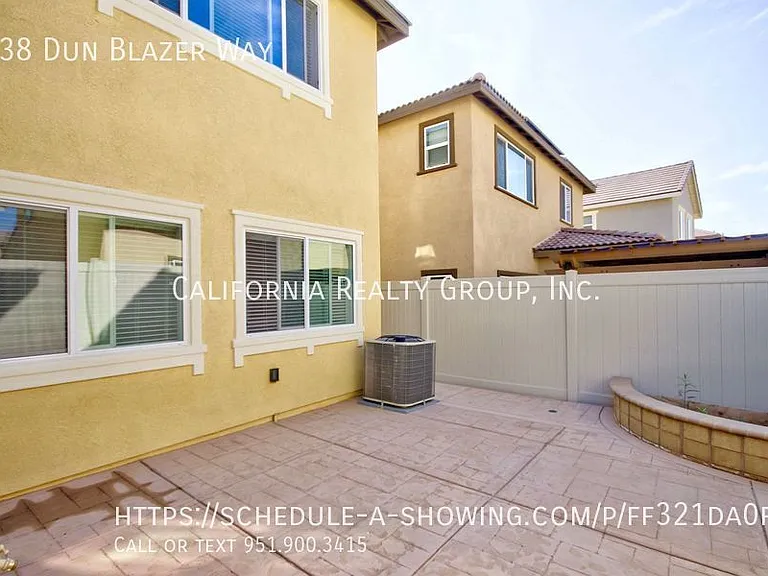 338 Dun Blazer Way — Photo 26