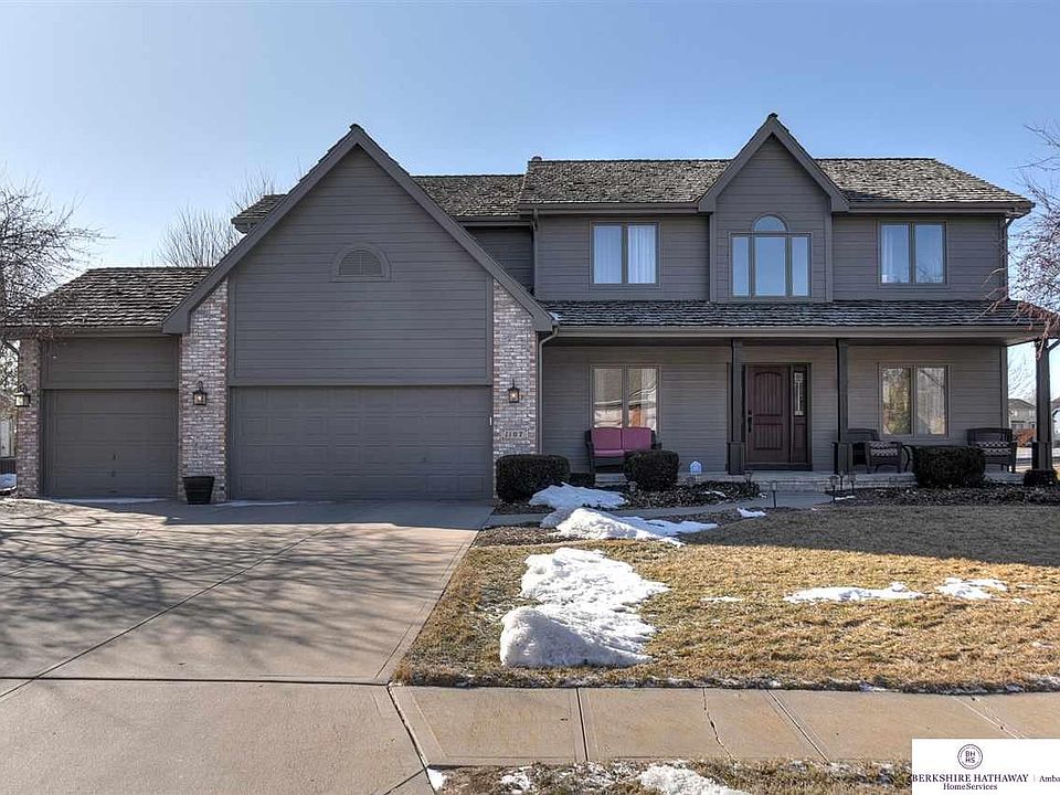 1st image of 1107 Norton Dr