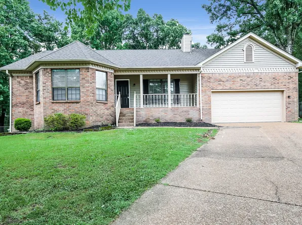 1316 Ravenna Ct S, Antioch, TN 37013