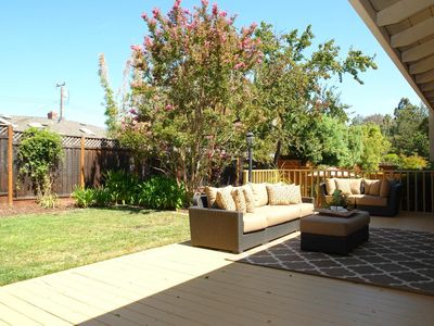 973 Cherrystone Dr, Los Gatos, CA, 95032