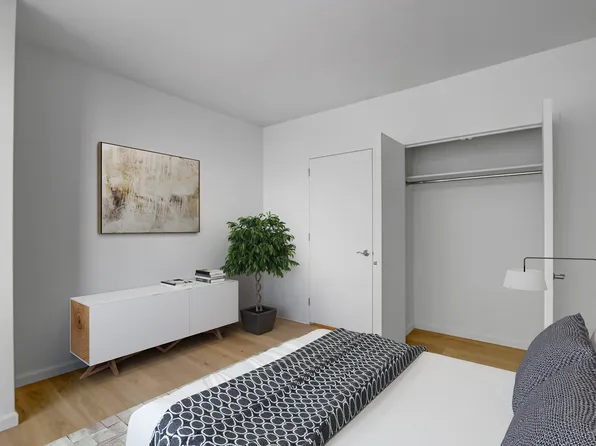 635 West 42nd Street image 26 of 28