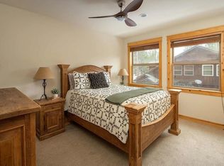 13239 Northwoods Blvd, Truckee, CA 96161