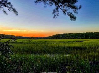47 Spartina Cres, Bluffton, SC 29910