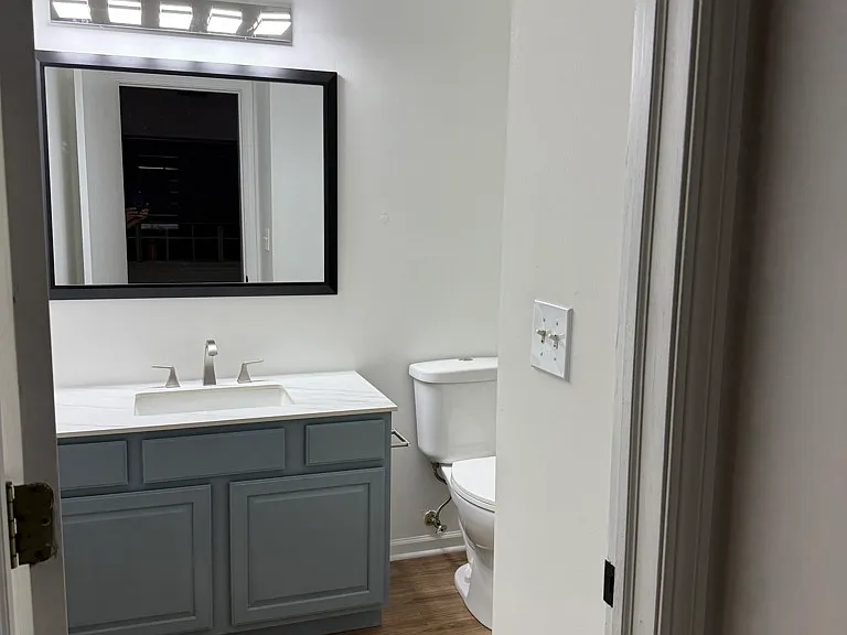 1817 Concord Dr — Photo 10