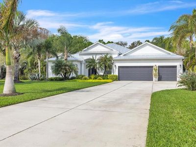 3007 160TH TERRACE E, Parrish, FL, 34219