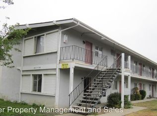 602 N 3rd St APT 7, Lompoc, CA 93436